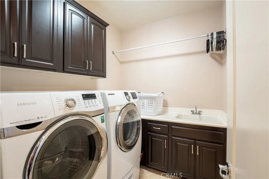 8832 Gentle Wind Drive, Corona, California 92883 home-pic-59